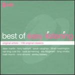 Best of Easy Listening [EMI]