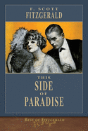Best of Fitzgerald: This Side of Paradise