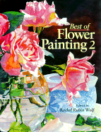 Best of Flower Painting 2