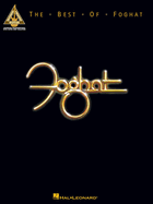 Best of Foghat