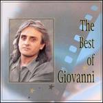 Best of Giovanni