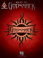 Best of Godsmack