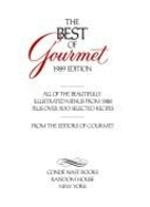 Best of Gourment, Volume 4