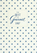 Best of Gourmet-VI