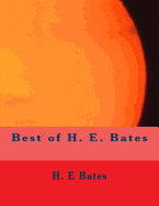 Best of H. E. Bates