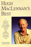 Best of Hugh MacLennan