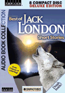 Best of Jack London - Topics Entertainment