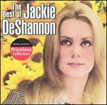 Best of Jackie DeShannon [Collectables]