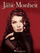 Best of Jane Monheit