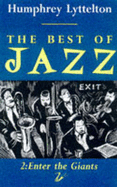 Best of Jazz: Enter the Giants