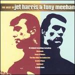 Best of Jet Harris and Tony Meehan