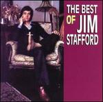 Best of Jim Stafford