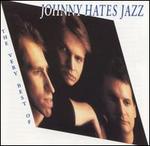 Best of Johnny Hates Jazz