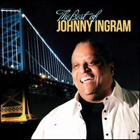 Best of Johnny Ingram - Johnny Ingram