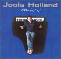 Best of Jools Holland - Jools Holland