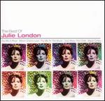 Best of Julie London [UK CD]