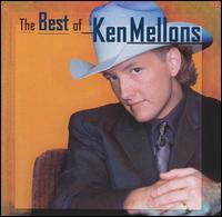 Best of Ken Mellons - Ken Mellons