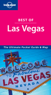 Best of Las Vegas