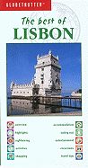 Best of Lisbon