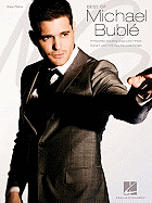 Best of Michael Buble