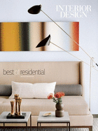 Best of Residential Architecture & Design
