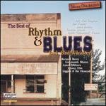 Best of Rhythm & Blues