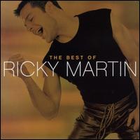 Best of Ricky Martin - Ricky Martin