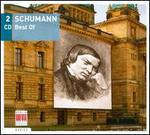 Best of Schumann
