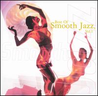 Best of Smooth Jazz [Warner] - Various Artists