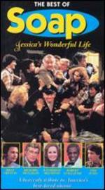 Best of Soap: Jessica's Wonderful Life