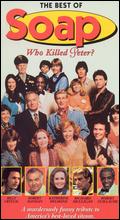 Best of Soap: Who Killed Peter - 