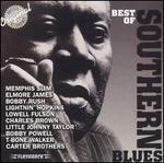 Best of Southern Blues