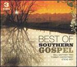 Best of Southern Gospel [Madacy]