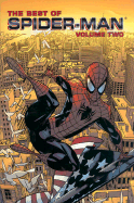 Best of Spider-Man - Volume 2