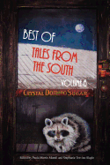 Best of Tales from the South: Volume 6