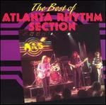 Best Of The Atlanta Rhythm Section (Universal)