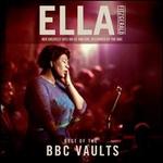 Best of the BBC Vaults [CD/DVD]