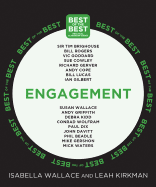 Best of the Best: Engagement