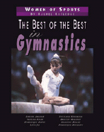 Best of the Best in Gymnastics