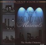 Best of the Broadway Musicals