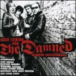 Best of the Damned: Total Damnation