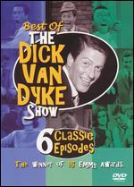 Best of the Dick Van Dyke Show, Vol. 1