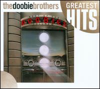 Best of the Doobies, Vol. 2 - The Doobie Brothers