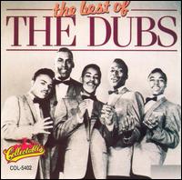 Best of the Dubs - The Dubs