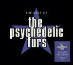Best of the Psychedelic Furs [Edsel]