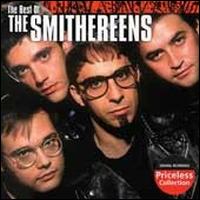 Best of the Smithereens [Collectables] - The Smithereens