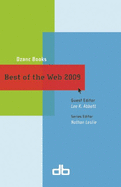 Best of the Web