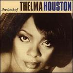 Best of Thelma Houston [Polygram International]