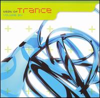 Best of Trance, Vol. 6 - Various Artists