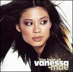 Best of Vanessa-Mae [EMI]